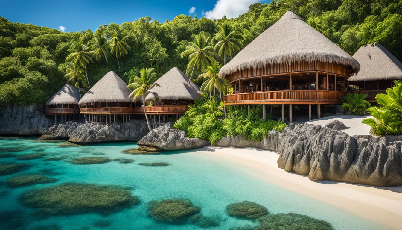 Panduan Lengkap Lingkungan, Sumber Daya Alam, dan Penduduk Negara Tuvalu