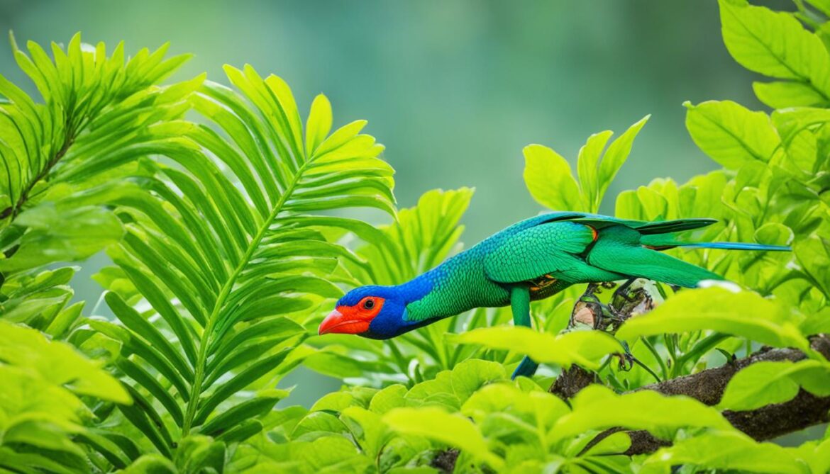 Lingkungan, Sumber Daya Alam, dan Penduduk Negara Grenada: Dinamika dan Tantangan Keberlanjutan