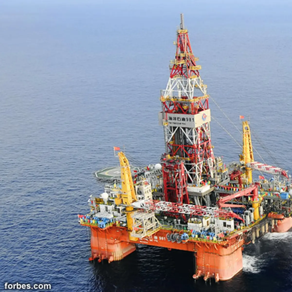 Lingkungan, Sumber Daya Alam, dan Penduduk Negara Barbados: Tantangan dan Keberlanjutan