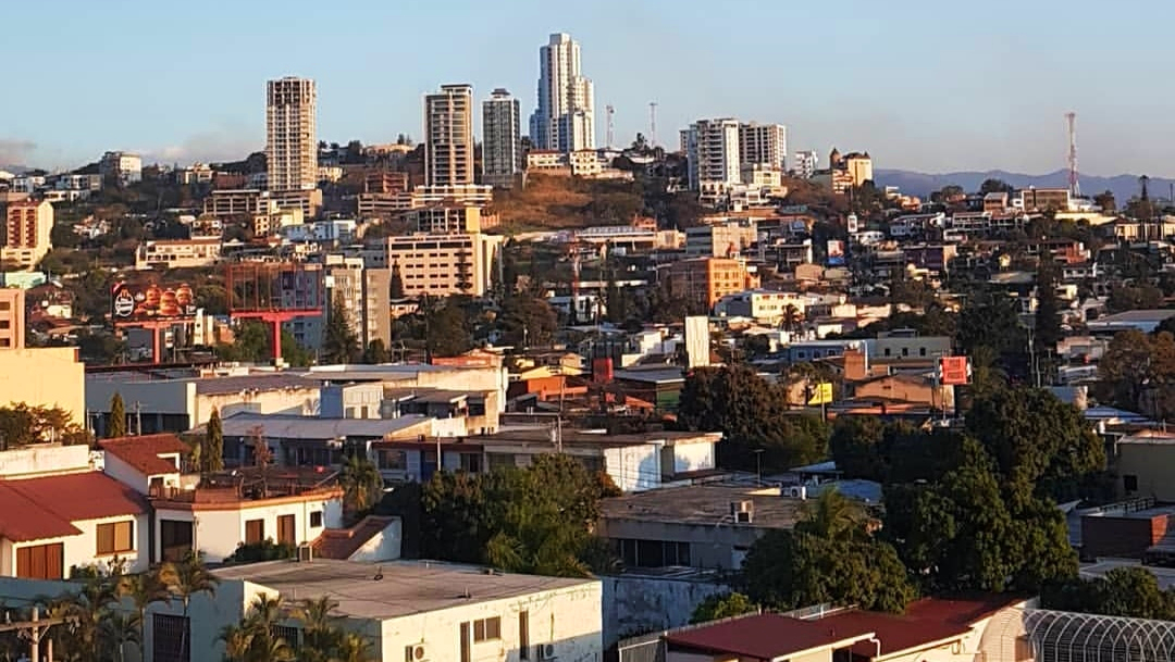 Lingkungan, Sumber Daya Alam, dan Penduduk Negara Honduras: Dinamika Keanekaragaman Hayati, Tantangan Lingkungan, dan Kesejahteraan Masyarakat