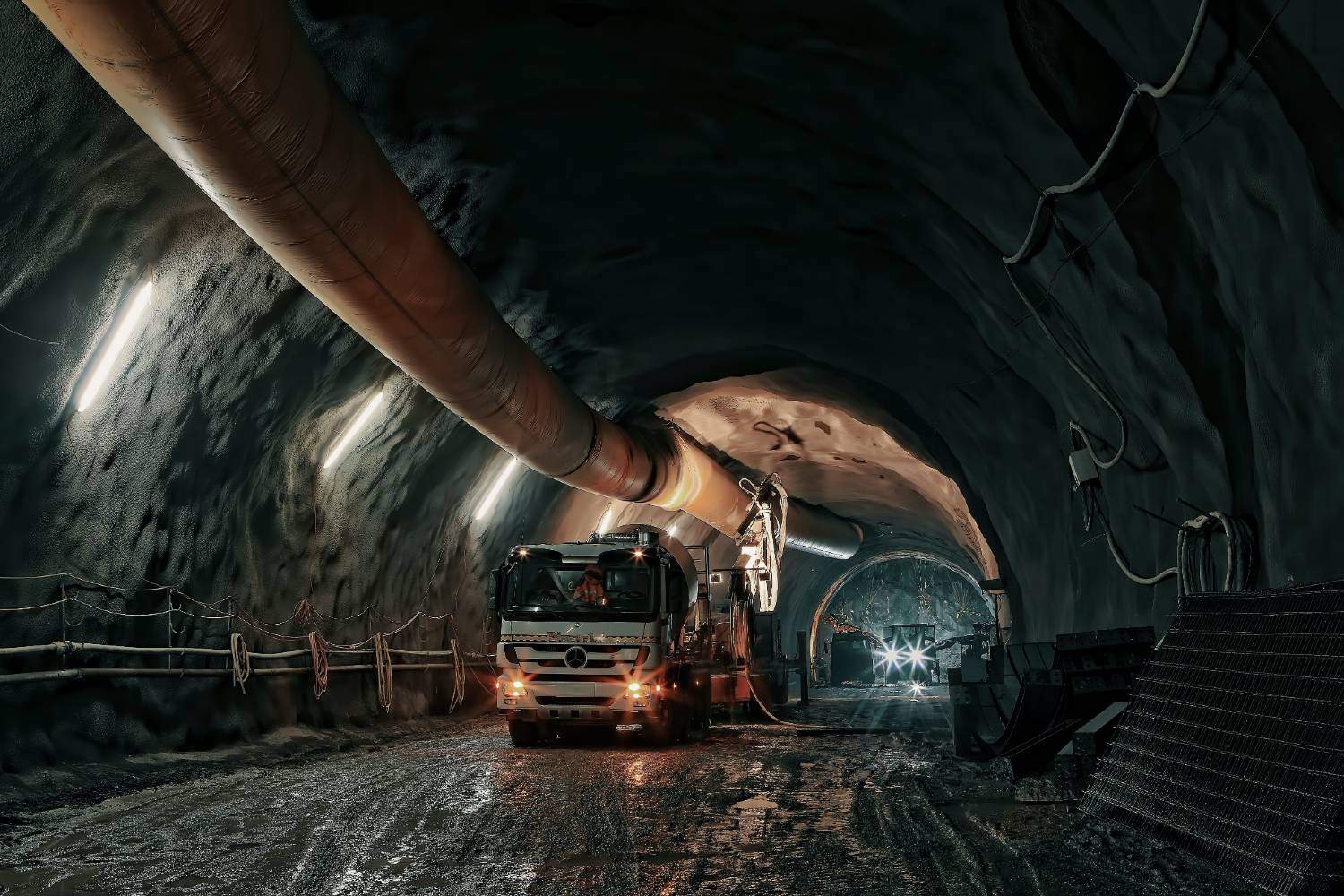 Lingkungan, Sumber Daya Alam, dan Penduduk Negara Guinea-Bissau