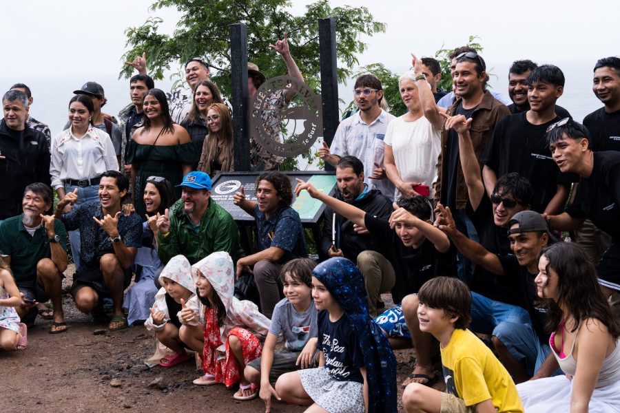 Lingkungan, Sumber Daya Alam, dan Penduduk Negara El Salvador: Tantangan dan Peluang Keberlanjutan