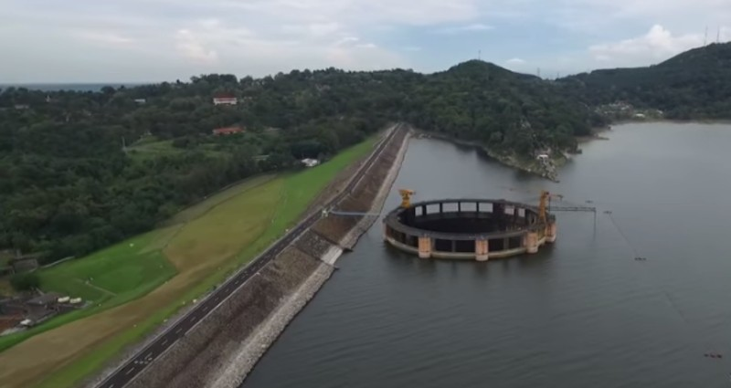 Cara Cerdas Kelola Sumber Daya Alam