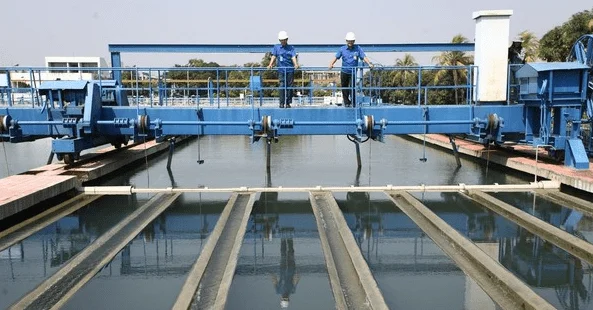 Krisis Air Bersih: Saatnya Kita Bertindak untuk Masa Depan Indonesia