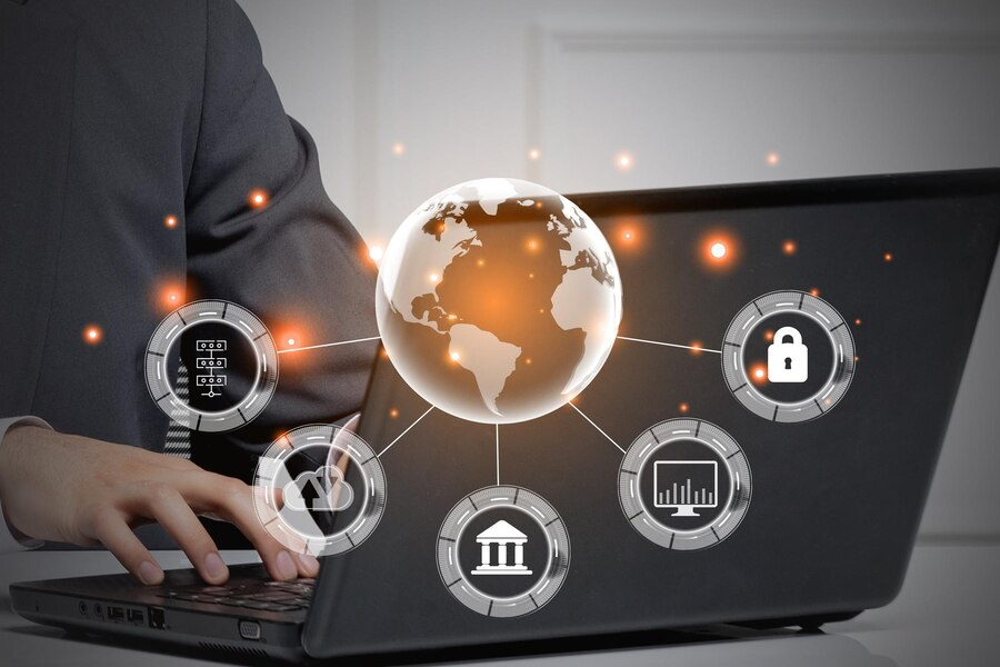 Solusi Jitu Atasi Masalah Penduduk: Strategi Komprehensif 2025