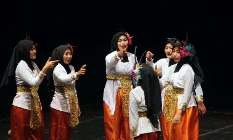 Mengapa Kesenian Tradisional Bikin Bangga: 7 Fakta yang Jarang Diketahui Gen Z