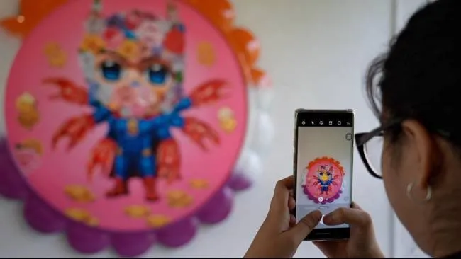 Mengapa Kesenian Tradisional Bikin Bangga: 7 Fakta yang Jarang Diketahui Gen Z