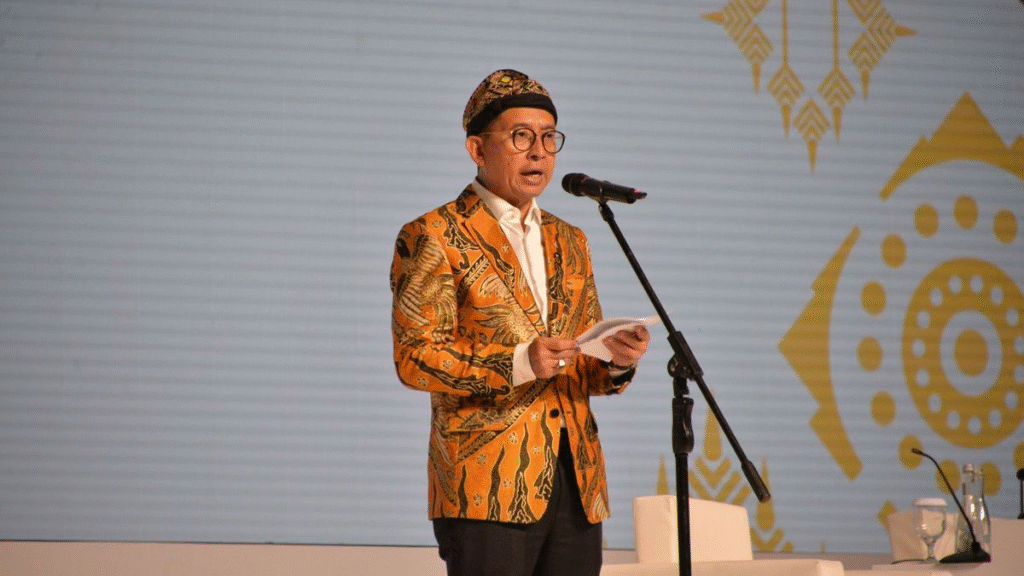 Mengapa Kesenian Tradisional Bikin Bangga: 7 Fakta yang Jarang Diketahui Gen Z