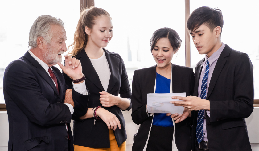 Solusi untuk Masa Depan: Harapan Baru bagi Generasi Muda Indonesia di 2025