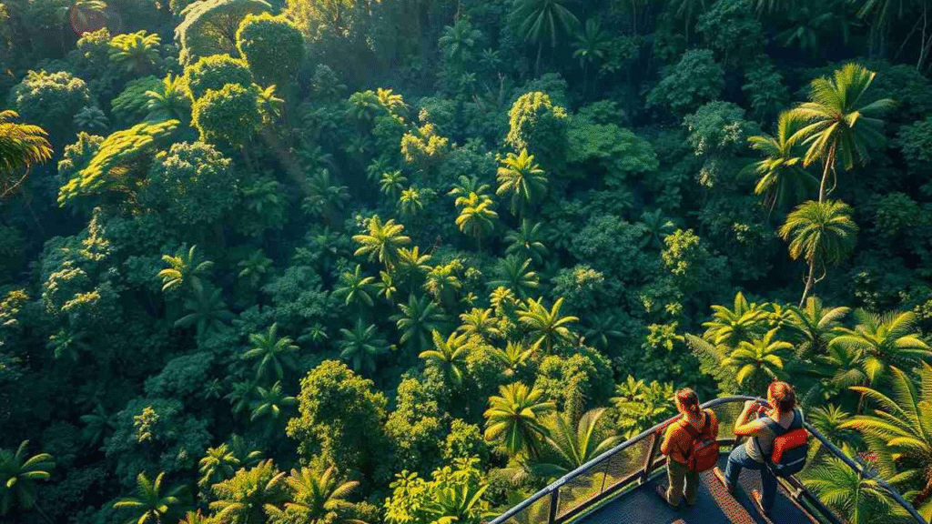 Fakta Menarik Letak Geografis Indonesia di Dunia