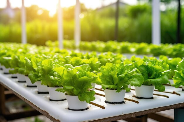 Hydroponic Indoor Garden AI Sensor Solar Urban Indonesia 2025: Solusi Cerdas & Hemat Energi yang Mengubah Krisis Menjadi Peluang