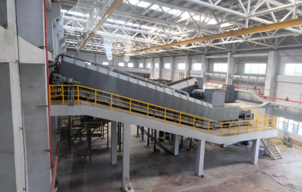 Waste-to-Energy Solusi Sampah Indonesia 2026