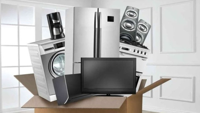 Cara Hidup Ramah Lingkungan Hemat Energi 2026 untuk Gen Z