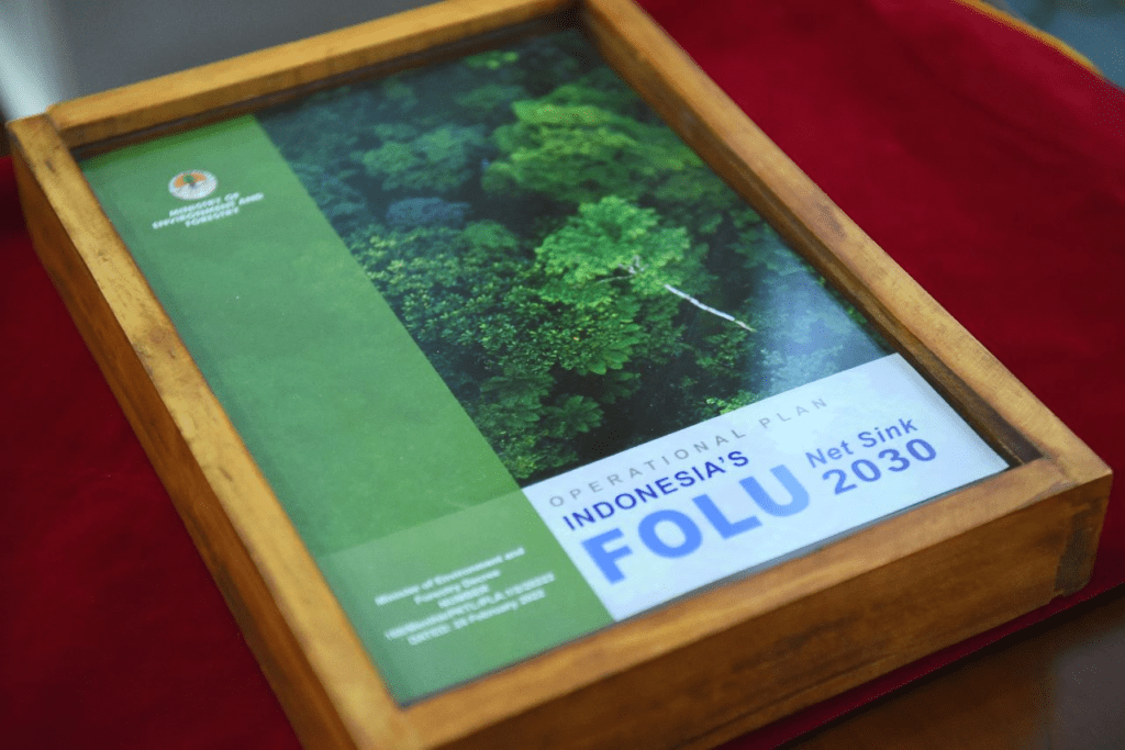 65% Lahan Gambut Terbakar, 5 Fakta Krisis Karhutla 2026