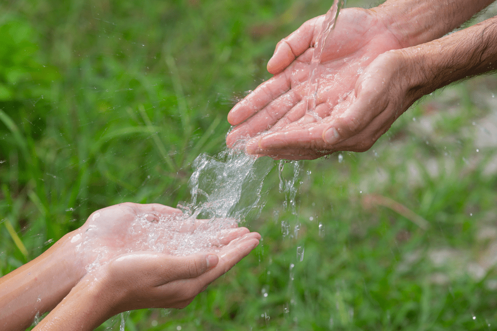 5 Ancaman Lingkungan Paling Serius di 2026 yang Perlu Kita Waspadai Bersama